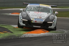 Autodromo di Monza - Monza ACI Racing Weekend 2017_42