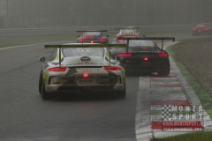 Autodromo di Monza - Monza ACI Racing Weekend 2017_41