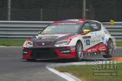 Autodromo di Monza - Monza ACI Racing Weekend 2017_44