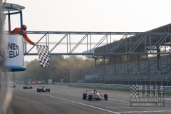 Autodromo di Monza - Monza ACI Racing Weekend 2017_46