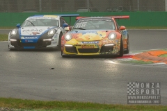 Autodromo di Monza - Monza ACI Racing Weekend 2017_48