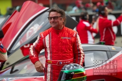 171029 - Mugello Finali Ferrari