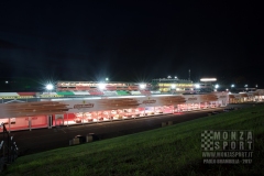 Autodromo di Monza - Mugello Finali Ferrari 2017_49