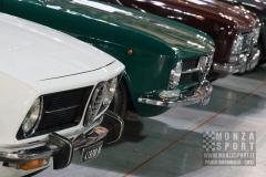 20171125pb_autoclassica_milano_51