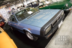 20171125pb_autoclassica_milano_52