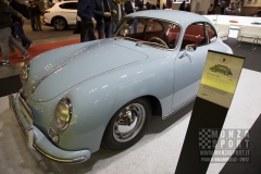20171125pb_autoclassica_milano_54