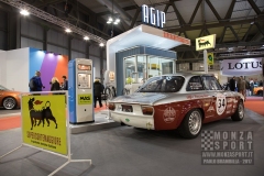 20171125pb_autoclassica_milano_55