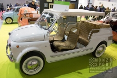 20171125pb_autoclassica_milano_56