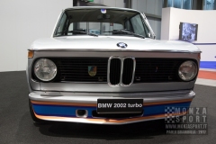 20171125pb_autoclassica_milano_57
