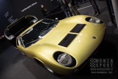 20171125pb_autoclassica_milano_58