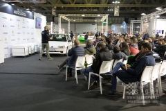 20171125pb_autoclassica_milano_59