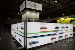 20171125pb_autoclassica_milano_60