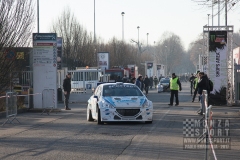 Autodromo di Monza - Monza Rally 2017_04