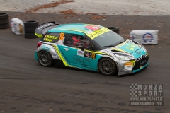 Autodromo di Monza - Monza Rally 2017_10