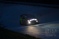 Autodromo di Monza - Monza Rally 2017_11