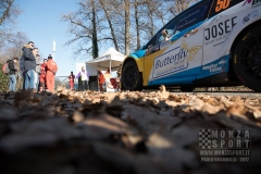 Autodromo di Monza - Monza Rally 2017_15