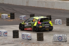 Autodromo di Monza - Monza Rally 2017_17