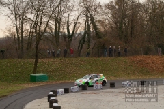 Autodromo di Monza - Monza Rally 2017_21