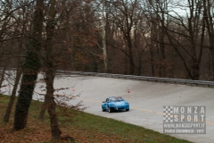 Autodromo di Monza - Monza Rally 2017_22