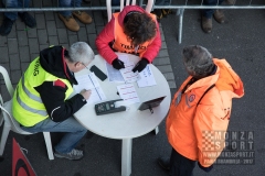 Autodromo di Monza - Monza Rally 2017_26