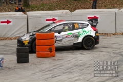 Autodromo di Monza - Monza Rally 2017_25
