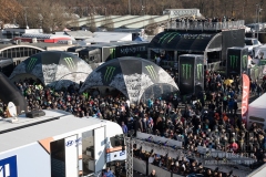 Autodromo di Monza - Monza Rally 2017_30