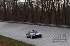 Autodromo di Monza - Monza Rally 2017_33