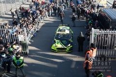 Autodromo di Monza - Monza Rally 2017_39