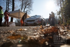 Autodromo di Monza - Monza Rally 2017_40