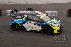 Autodromo di Monza - Monza Rally 2017_41