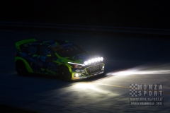 Autodromo di Monza - Monza Rally 2017_42