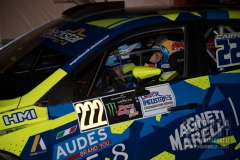 Autodromo di Monza - Monza Rally 2017_44