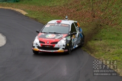 Autodromo di Monza - Monza Rally 2017_48