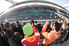 Autodromo di Monza - Monza Rally 2017_49