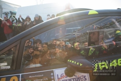 Autodromo di Monza - Monza Rally 2017_50