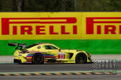 Autodromo di Monza - Monza BlancPain Endurance Series 2018_06