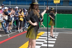 Autodromo di Monza - Monza BlancPain Endurance Series 2018_08