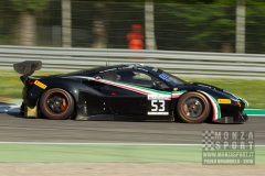 Autodromo di Monza - Monza BlancPain Endurance Series 2018_14