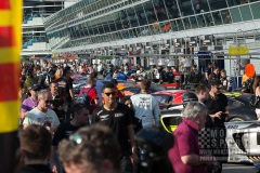 Autodromo di Monza - Monza BlancPain Endurance Series 2018_20