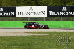 Autodromo di Monza - Monza BlancPain Endurance Series 2018_41