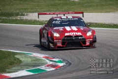 Autodromo di Monza - Monza BlancPain Endurance Series 2018_44