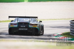 Autodromo di Monza - Monza BlancPain Endurance Series 2018_46