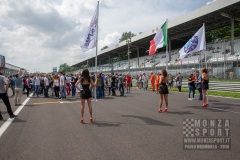 Autodromo di Monza - Monza ELMS 2018_05