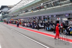 Autodromo di Monza - Monza ELMS 2018_44