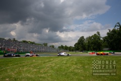 Autodromo di Monza - Monza ELMS 2018_46