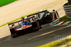 Autodromo di Monza - Monza ELMS 2018_47