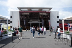 Autodromo di Monza - Paul Ricard BlancPain Endurance Series 2018_16