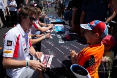 Autodromo di Monza - Paul Ricard BlancPain Endurance Series 2018_18