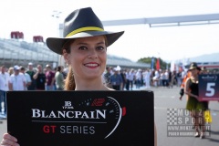 Autodromo di Monza - Paul Ricard BlancPain Endurance Series 2018_25
