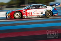 Autodromo di Monza - Paul Ricard BlancPain Endurance Series 2018_27